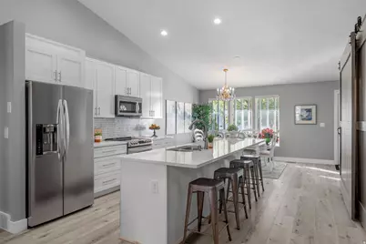 984 N 400 W #B, American Fork, UT 84003 - Photo 4