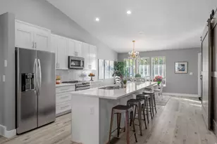 984 N 400 W, American Fork, UT 84003 - Photo 4