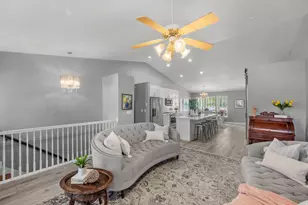 984 N 400 W, American Fork, UT 84003 - Photo 10
