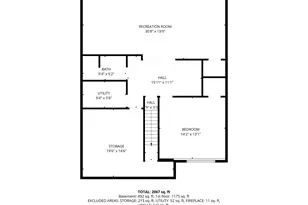 984 N 400 W, American Fork, UT 84003 - Photo 28