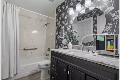 984 N 400 W #B, American Fork, UT 84003 - Photo 14