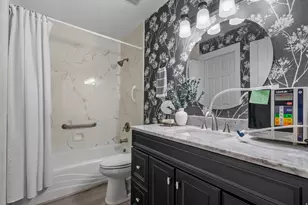 984 N 400 W, American Fork, UT 84003 - Photo 14