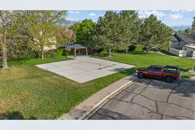 984 N 400 W #B, American Fork, UT 84003 - Photo 40