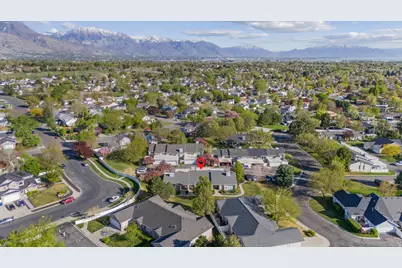 984 N 400 W #B, American Fork, UT 84003 - Photo 30