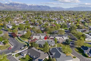 984 N 400 W, American Fork, UT 84003 - Photo 30