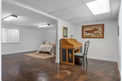 984 N 400 W #B, American Fork, UT 84003 - Photo 20