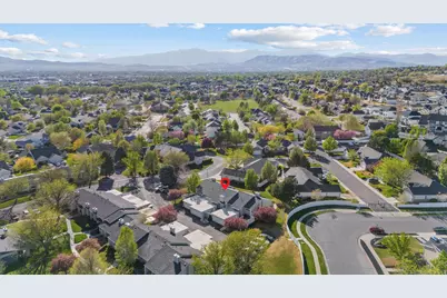 984 N 400 W #B, American Fork, UT 84003 - Photo 34