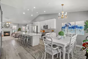984 N 400 W, American Fork, UT 84003 - Photo 8