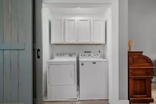 984 N 400 W, American Fork, UT 84003 - Photo 6