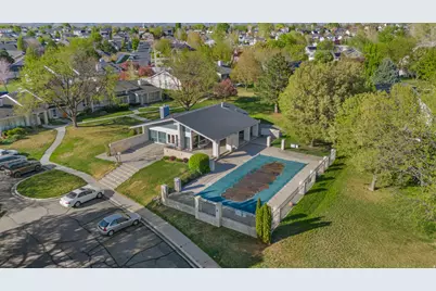 984 N 400 W #B, American Fork, UT 84003 - Photo 36