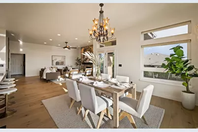 1107 N Twickenham Dr, Salt Lake City, UT 84103 - Photo 12