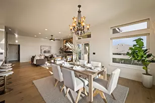 1107 N Twickenham Dr, Salt Lake City, UT 84103 - Photo 12