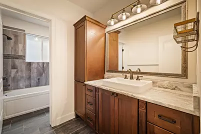 1107 N Twickenham Dr, Salt Lake City, UT 84103 - Photo 36