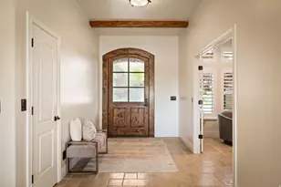 1107 N Twickenham Dr, Salt Lake City, UT 84103 - Photo 4