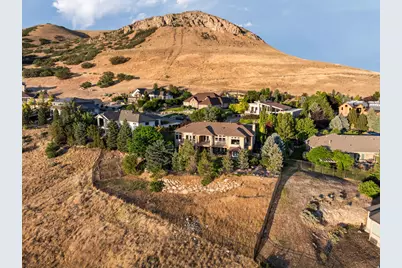 1107 N Twickenham Dr, Salt Lake City, UT 84103 - Photo 44