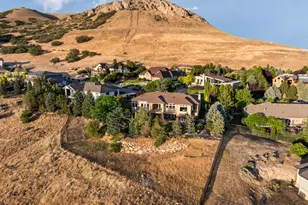 1107 N Twickenham Dr, Salt Lake City, UT 84103 - Photo 44