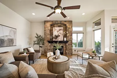 1107 N Twickenham Dr, Salt Lake City, UT 84103 - Photo 14