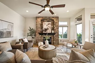 1107 N Twickenham Dr, Salt Lake City, UT 84103 - Photo 14