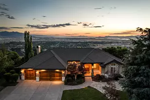 1107 N Twickenham Dr, Salt Lake City, UT 84103 - Photo 1
