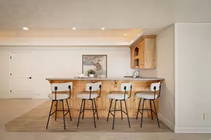 1107 N Twickenham Dr, Salt Lake City, UT 84103 - Photo 26