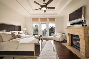 1107 N Twickenham Dr, Salt Lake City, UT 84103 - Photo 18