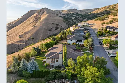 1107 N Twickenham Dr, Salt Lake City, UT 84103 - Photo 46