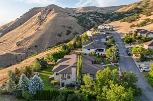 1107 N Twickenham Dr, Salt Lake City, UT 84103 - Photo 46