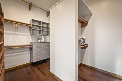 1107 N Twickenham Dr, Salt Lake City, UT 84103 - Photo 22
