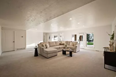 1107 N Twickenham Dr, Salt Lake City, UT 84103 - Photo 28