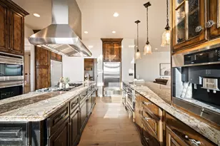 1107 N Twickenham Dr, Salt Lake City, UT 84103 - Photo 10
