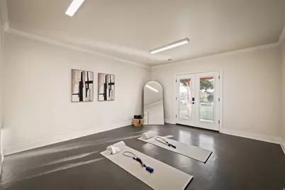 1107 N Twickenham Dr, Salt Lake City, UT 84103 - Photo 30