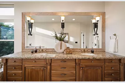 1107 N Twickenham Dr, Salt Lake City, UT 84103 - Photo 20