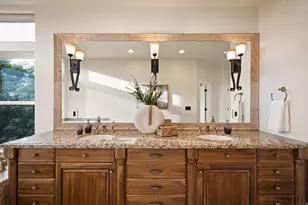 1107 N Twickenham Dr, Salt Lake City, UT 84103 - Photo 20