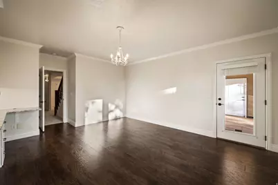 1107 N Twickenham Dr, Salt Lake City, UT 84103 - Photo 34