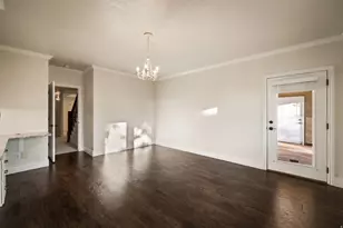 1107 N Twickenham Dr, Salt Lake City, UT 84103 - Photo 34