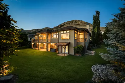 1107 N Twickenham Dr, Salt Lake City, UT 84103 - Photo 38