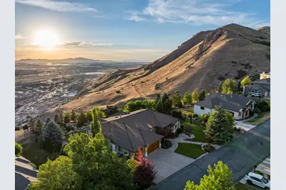 1107 N Twickenham Dr, Salt Lake City, UT 84103 - Photo 2
