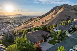 1107 N Twickenham Dr, Salt Lake City, UT 84103 - Photo 2
