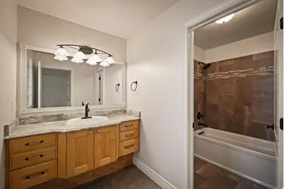 1107 N Twickenham Dr, Salt Lake City, UT 84103 - Photo 24