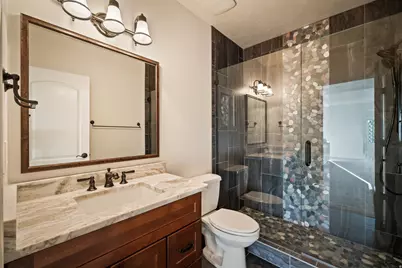 1107 N Twickenham Dr, Salt Lake City, UT 84103 - Photo 32