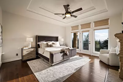 1107 N Twickenham Dr, Salt Lake City, UT 84103 - Photo 16