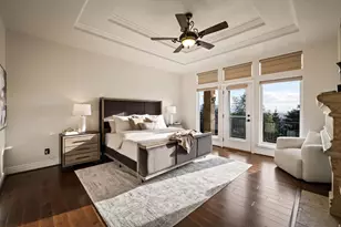 1107 N Twickenham Dr, Salt Lake City, UT 84103 - Photo 16