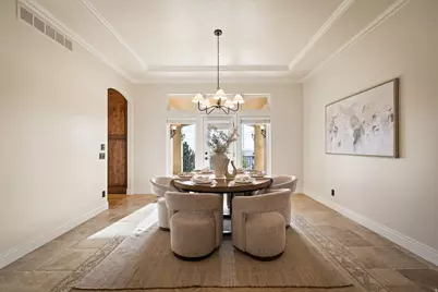 1107 N Twickenham Dr, Salt Lake City, UT 84103 - Photo 6