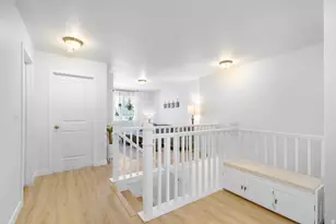 3024 S Willow Creek Dr W, Saratoga Springs, UT 84045 - Photo 10