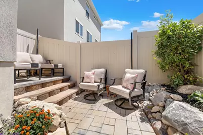 3024 S Willow Creek Dr W, Saratoga Springs, UT 84045 - Photo 26