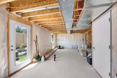 3024 S Willow Creek Dr W, Saratoga Springs, UT 84045 - Photo 24