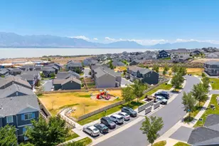 3024 S Willow Creek Dr W, Saratoga Springs, UT 84045 - Photo 32
