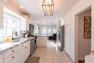 2315 S 600 E, Salt Lake City, UT 84106 - Photo 8