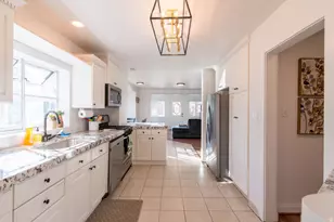 2315 S 600 E, Salt Lake City, UT 84106 - Photo 8