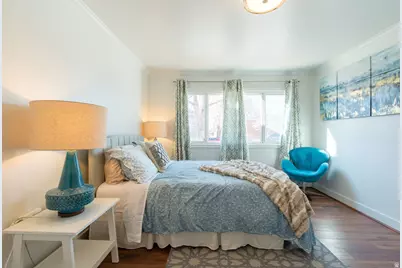 2315 S 600 E, Salt Lake City, UT 84106 - Photo 36